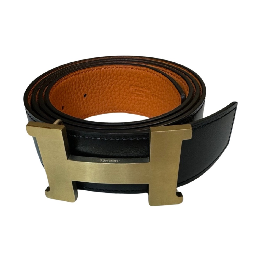 HERMES REVERSIBLE BELT KIT